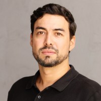 Eduardo Kiyomura Moreno
