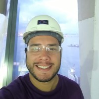 Eduardo Galdino