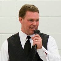 Rick Worrell