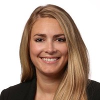 Amanda Routen