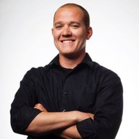 Sean York