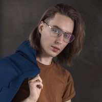 Aleksei Gusarov