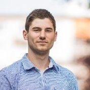 Milan Holeš