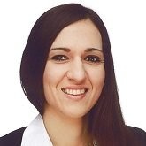 Monika Kvaternik (Blekic)