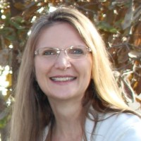 Julie Chappell