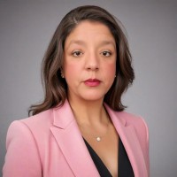 Stephanie Meissner
