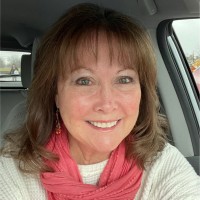 Lisa C.