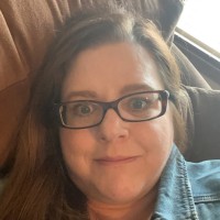 Jennifer Behring