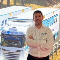 Àngel Jiménez Ampurdanés