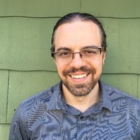 Keith Pardee
