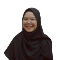 Alifiyah Zahrah Nur'Afifah