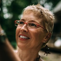 Beth Doriani