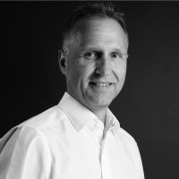 Peter Schick