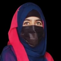 Uzma Rasheed