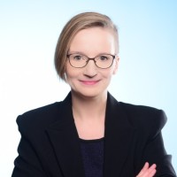 Nadin Ulrich