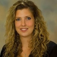 Sandra Barkalow Morian