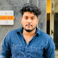Ajmal Noushad