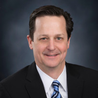 Michael A. Werthmann, PE, PTOE