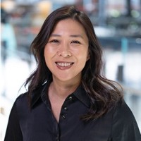 Audrey Gunawan