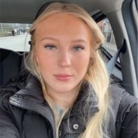 Stella Hansen