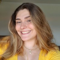 Bruna Teixeira Moraes
