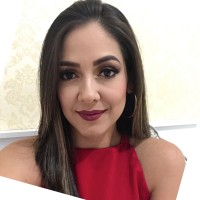 Giovana Marcela Batista