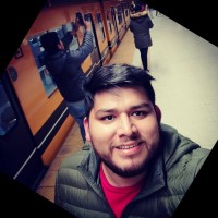 Eder Aroon Capcha Jurado