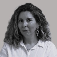 Cristina Martín Martín
