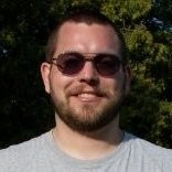 Anthony Moeller