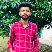 Parvinder Singh