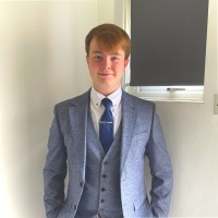 Nathan Evans