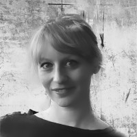 Susanne Bindewalt