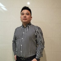 何发明