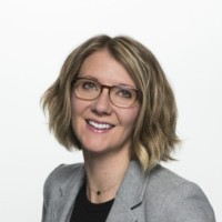 Lori Kruger