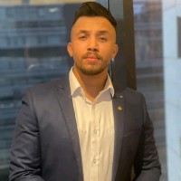 Rami Bassam