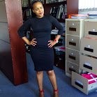 letlotlile pusoetsile