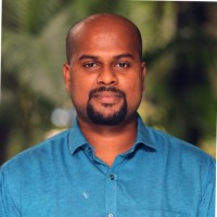 Sankarsan Behera