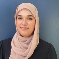 Reham Milhem