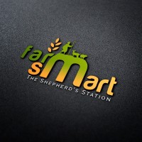 Farm Smart