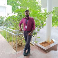 Nethaji C