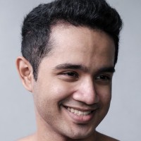 Sherjan Rana