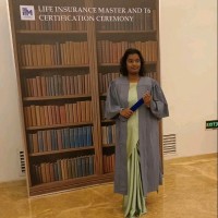 Uthpala Indunil Rajapakshe