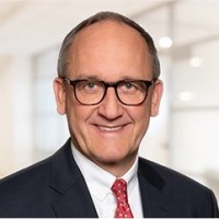 Dr. Matthias Karl, Ll.M. (Michigan), Attorney-At-Law (New York)