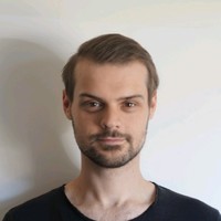 Mats Nilsson