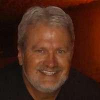 Kevin Burns