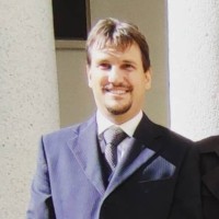 Branca Gabriele A. V.