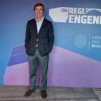 Filipe dos Santos