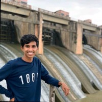 Madhukar Reddy