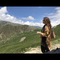 Anum Adil