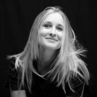 Ulrika Christoffersen